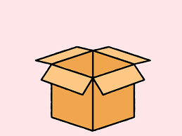 Build Your Own Package