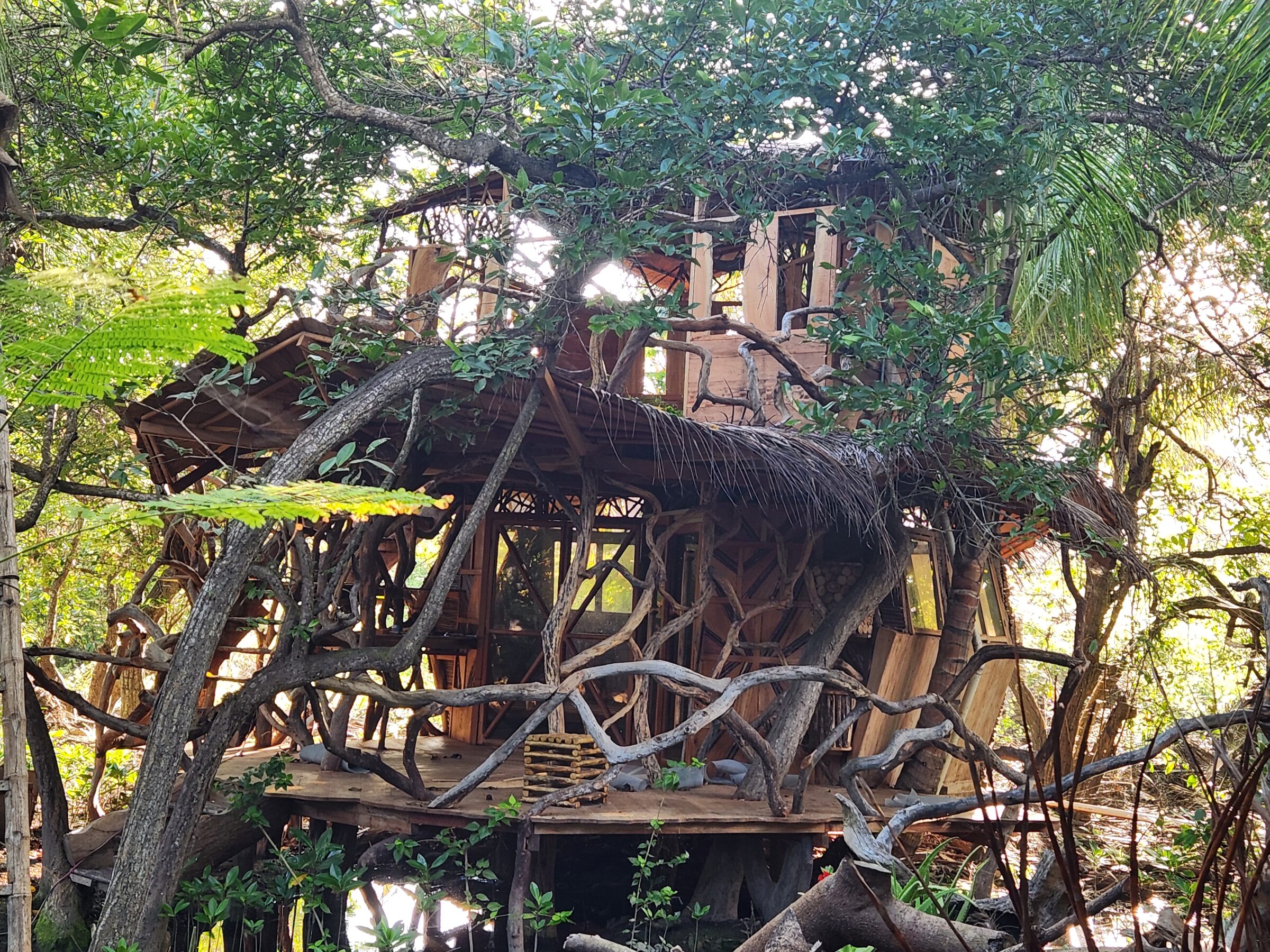 Casita