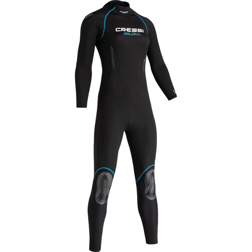 Balam Women's