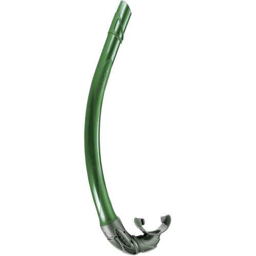 Corsica Snorkel