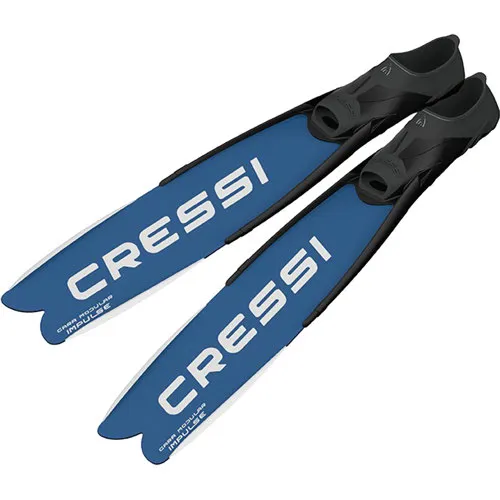 Gara Impulse Fins