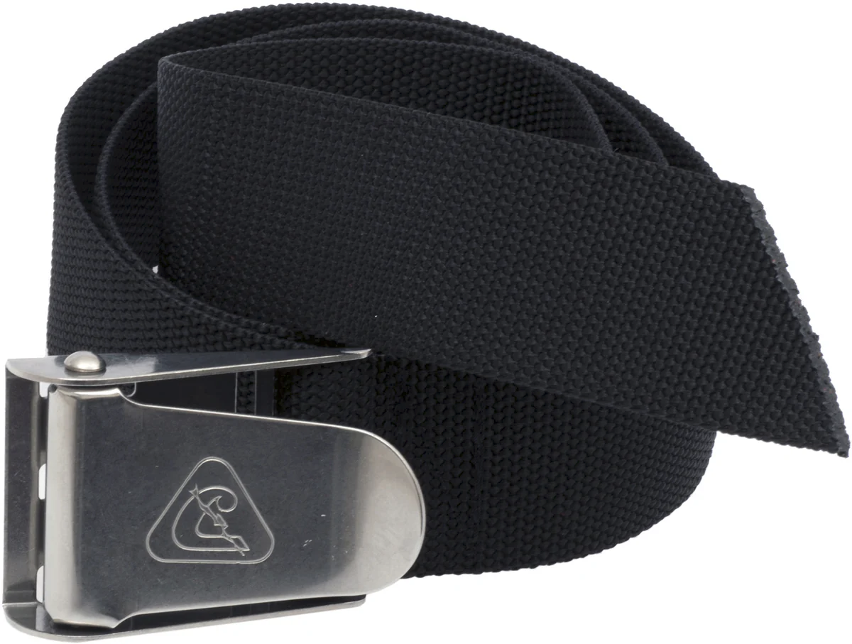 Gozo Belt