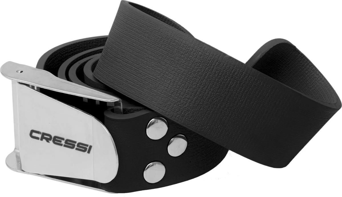 Malta Belt