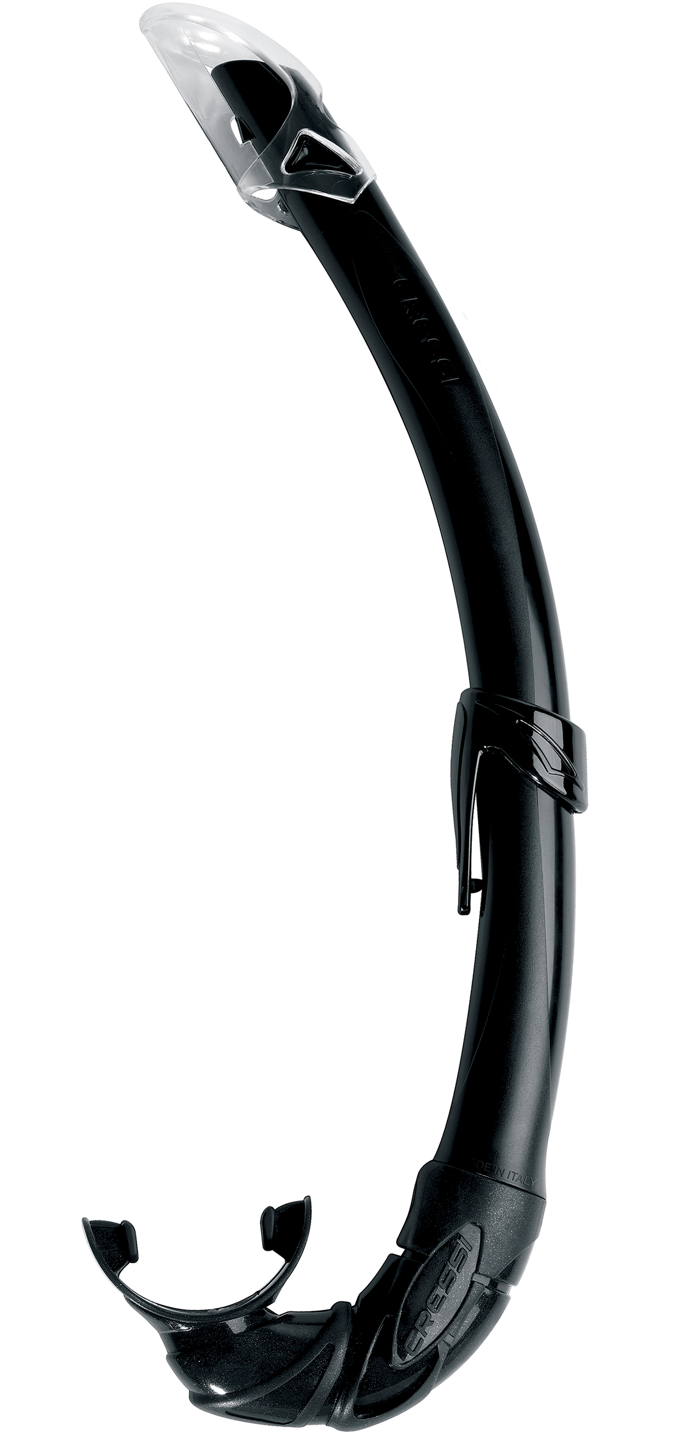 Cressi Mexico Snorkel