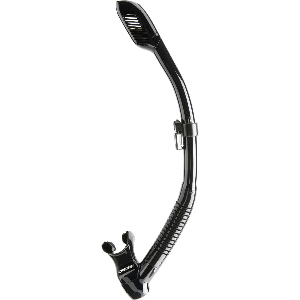 Supernova Snorkel