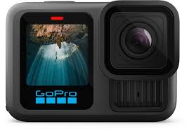 GoPro Rental