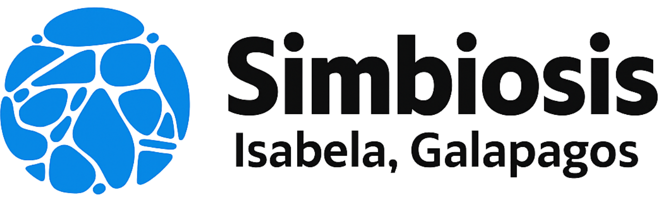 Simbioisis logo