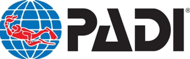 PADI Logo